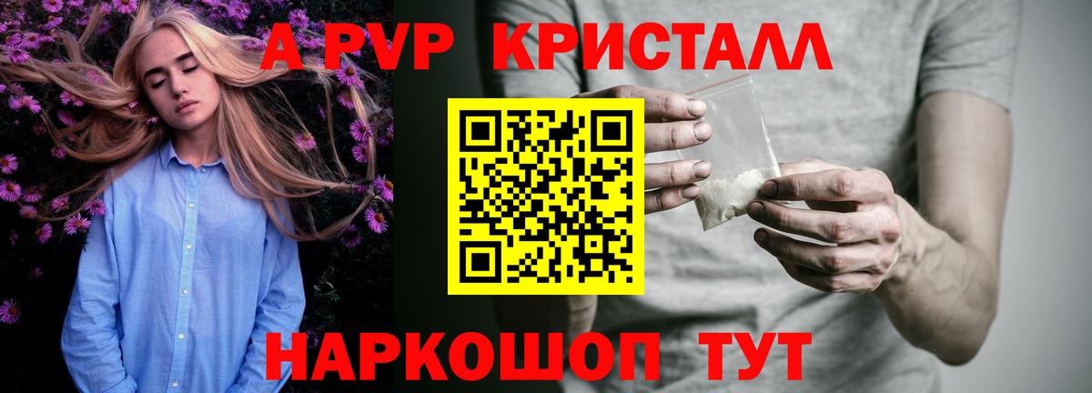 Альфа ПВП СК Медногорск