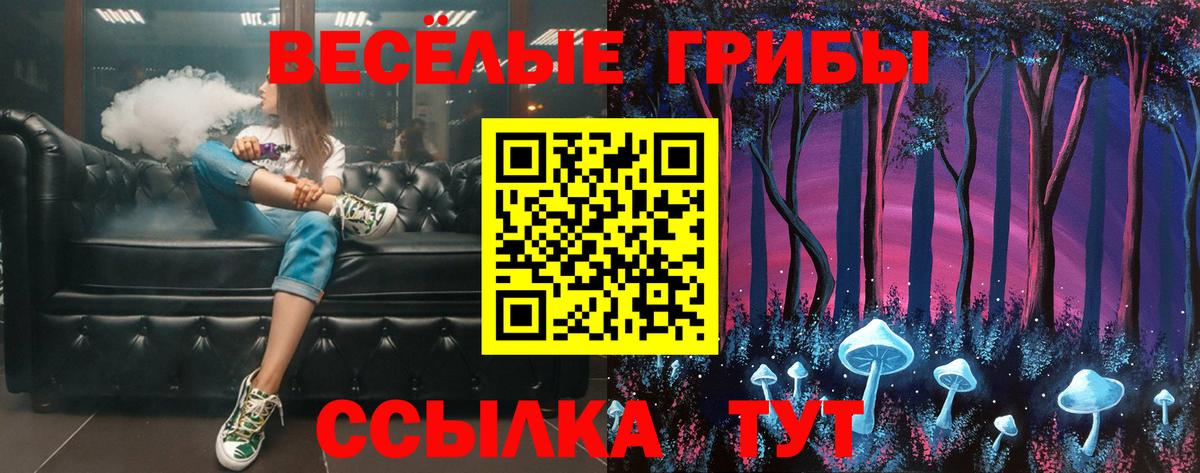 Псилоцибиновые грибы MAGIC MUSHROOMS  Псилоцибиновые грибы Psilocybine cubensis  Вход с VPN  Медногорск 